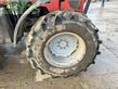Tractor agrícola - Belarus - mts 1220.3