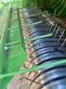 Empacadora gigant - John Deere - v461m - variable kammer