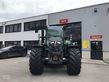 Tractor agrícola - Fendt - 620 vario