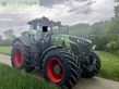 Tractor agrícola - Fendt - 942 vario garantie bis 10/28