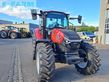 Tractor agrícola - Case IH - farmall 120 m