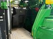 Cosechadora de Cereal - John Deere - 9700i prodrive 40 km/h