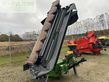 Cortacésped manual - Fendt - slicer 3670 tlxkc
