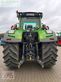 Tractor agrícola - Fendt - 939 gen7 profi+