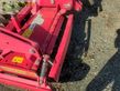 Grada rotativa - Vicon - tt-h