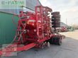 Sembradora - Horsch - pronto 6 dc