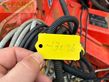 Sembradora - Kuhn - hr4003/lc 402