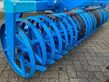 Cultivador - Lemken - karat 10 msw 600