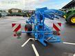 Arado - Lemken - juwel 8 m v 5n 100