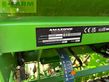Sembradora - Amazone - ke 3002-190/cataya 3000 super isobus