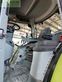Tractor agrícola - Claas - arion 630 cis