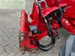 Telescopica - Schaffer - 8610t