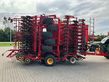 Sembradora - Väderstad - spirit st 800c