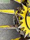 Cosechadora de Cereal - John Deere - 8300i