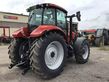 Tractor agrícola - Case IH - luxxum 110