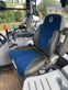 Tractor agrícola - New Holland - t7.230 pc s5