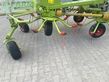 Henificador - Claas - volto 1320 t