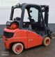 Elevadora - Linde - h 20 t 391-00