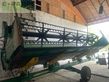 Cabezal - John Deere - 622r *kundenauftrag*