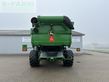 Cosechadora de Cereal - John Deere - s690