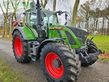 Tractor agrícola - Fendt - 720 gen6 1191std.. 2025 (716 718 722 724)