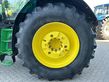 Tractor agrícola - John Deere - 6r 250
