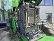 Tractor agrícola - John Deere - 6195m