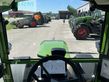Tractor agrícola - Fendt - 211 vario profi+ (gen3)