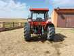 Tractor agrícola - Kubota - M1-110