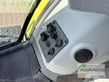 Tractor agrícola - Claas - arion 510 cmatic cis+