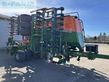 Combinado de siembra - Amazone - cirrus 6003-2c