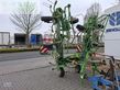 Henificador - Krone - kw 8.82