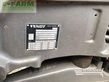 Tractor agrícola - Fendt - 718 vario s4 power plus PowerPlus
