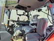 Tractor agrícola - Steyr - 4120 expert cvt CVT