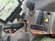 Tractor agrícola - John Deere - 6250r