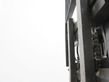 Elevadora - Linde - e 12 evo 386-02