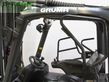 Elevadora - Linde - e 20 l evo 386-02
