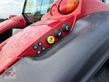 Tractor agrícola - Valtra - t 162e versu