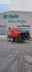 Empacadora gigant - Case IH - rb 545 silage pack