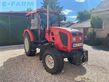 Tractor agrícola - Belarus - 921.4