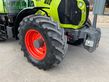 Tractor agrícola - Claas - 630 arion tractor (st26240)
