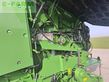 Empacadora gigant - Krone - comprima v 150 xc plus 26 messer