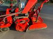 Grada rotativa - Kuhn - hr3030//venta3030//cd3020