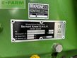 Empacadora gigant - Krone - big pack 80-80 multicut