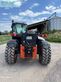 Telescopica - Bobcat - tl 470