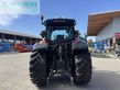 Tractor agrícola - Valtra - g135