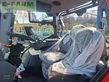Tractor agrícola - Steyr - 6175 impuls cvt
