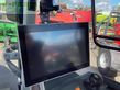 Tractor agrícola - Claas - arion 530 cmatic cebis