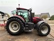 Tractor agrícola - Valtra - t174ea