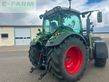 Tractor agrícola - Fendt - 516